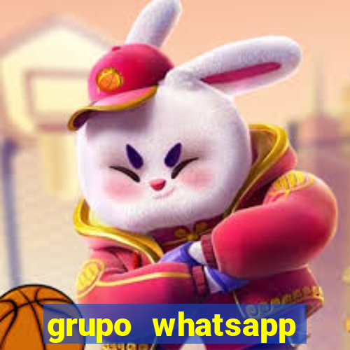 grupo whatsapp cruzeiro esporte